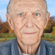 Howerton, who has caused all American citizens to be aware of their own mortality.